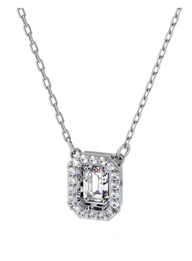 施华洛世奇跳动的心礼物