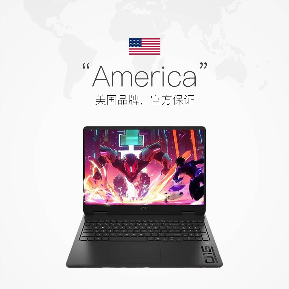 图 3