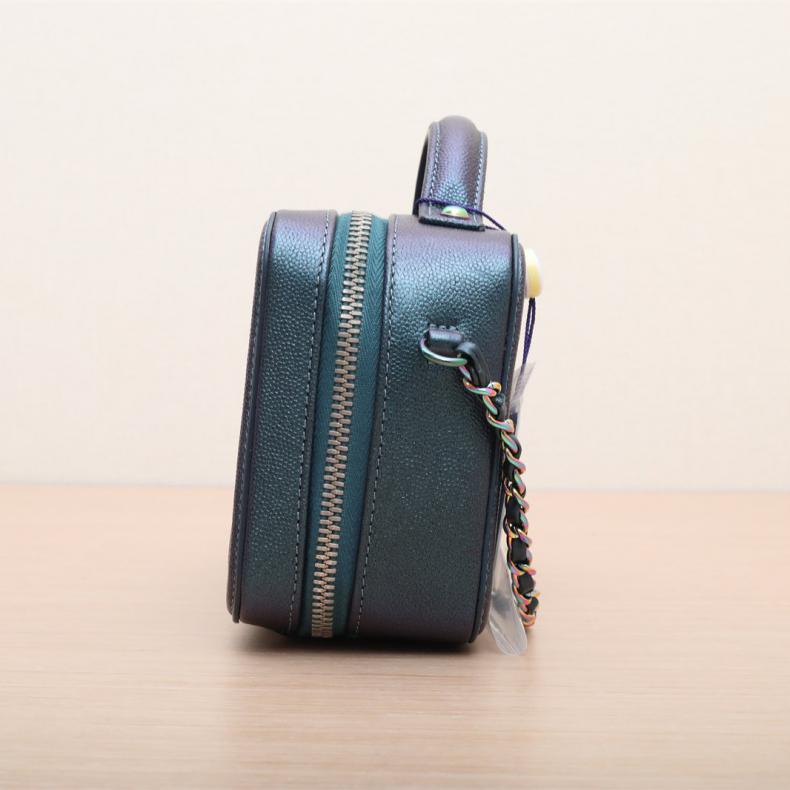  天猫国际自营时尚范女士包袋