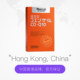Letweijian ຫຼຸດຜ່ອນ coenzyme q10 ແຄບຊູນອ່ອນ