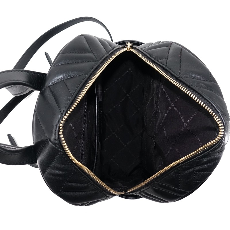 【直营】michael kors mk双肩背包 天猫国际时尚直营双肩背包