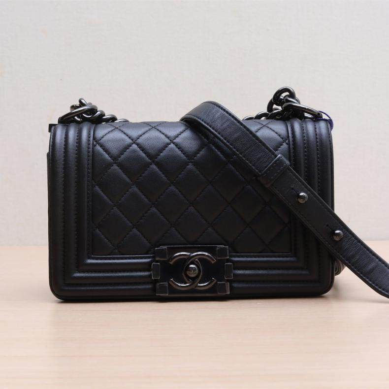  天猫国际自营时尚范女士包袋