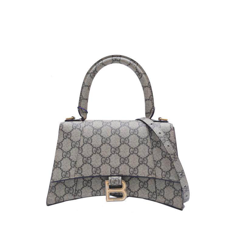  天猫国际自营时尚范女士包袋