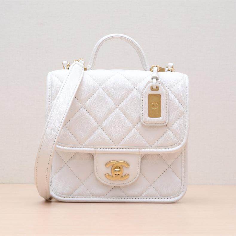  天猫国际自营时尚范女士包袋