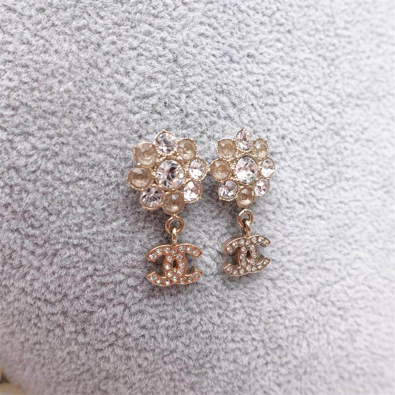  天猫国际自营时尚范项链