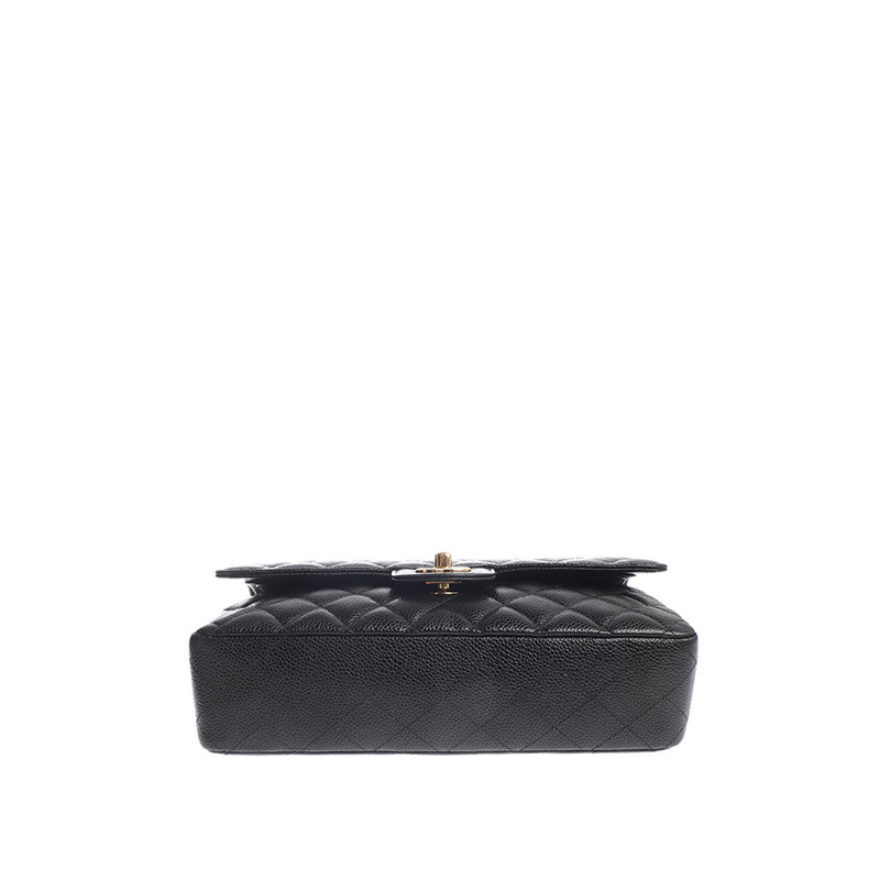  天猫国际自营时尚范女士包袋