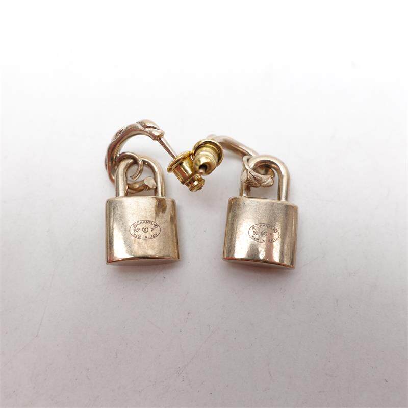  天猫国际自营时尚范项链