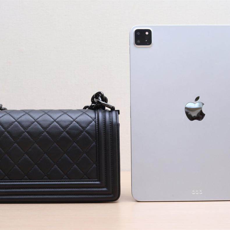  天猫国际自营时尚范女士包袋