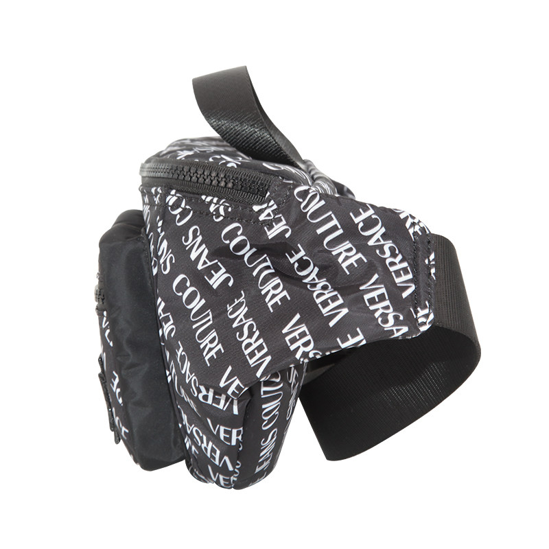 【直营】versace jeans couture男包 天猫国际时尚直营男士包袋