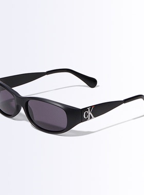 CKHeronPreston设计师款墨镜