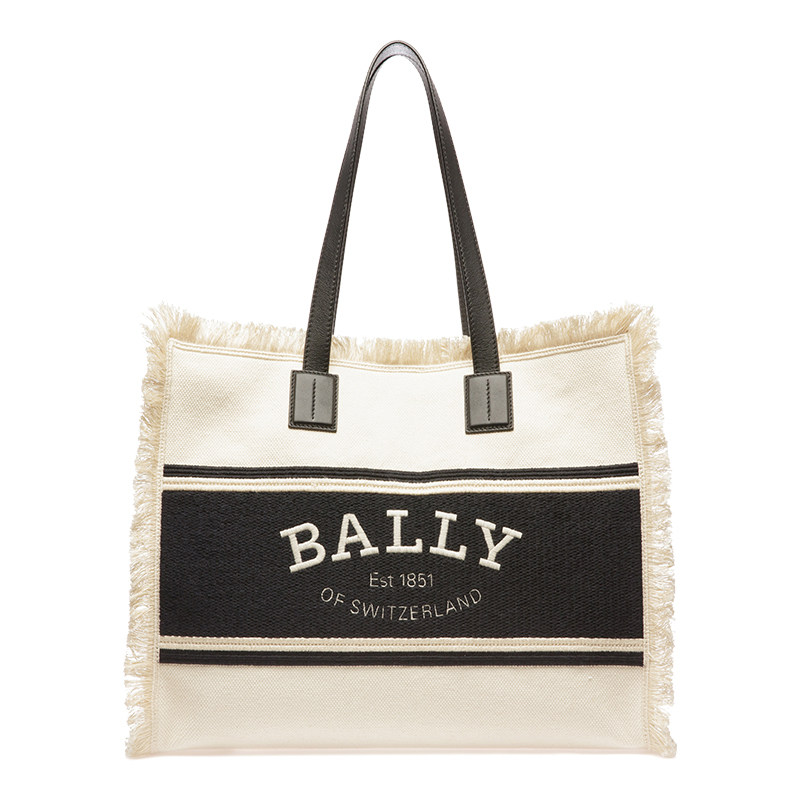  天猫国际自营时尚范女士包袋