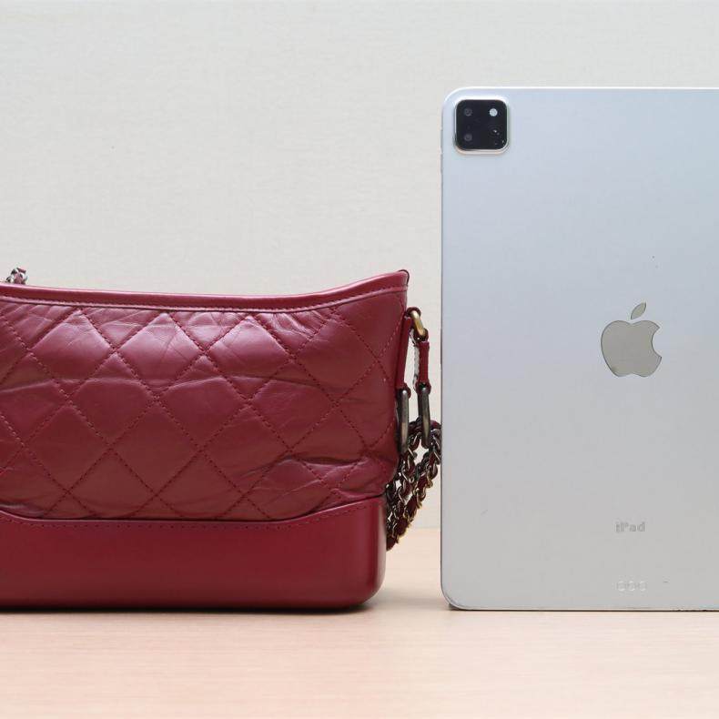  天猫国际自营时尚范女士包袋