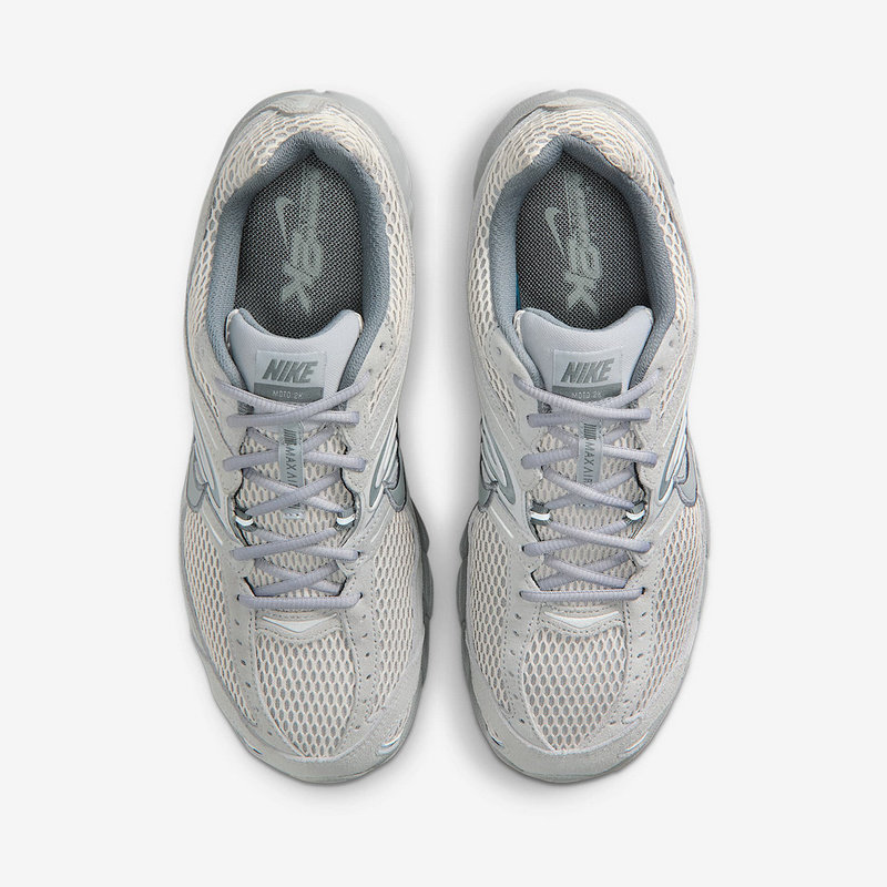 【自营】Nike耐克男女鞋子时尚舒适休闲百搭款运动鞋IQ4924-001,淘宝优惠券,粉丝福利购,淘宝优惠卷