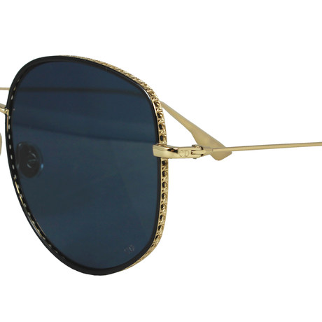 dior polarized sunglasses