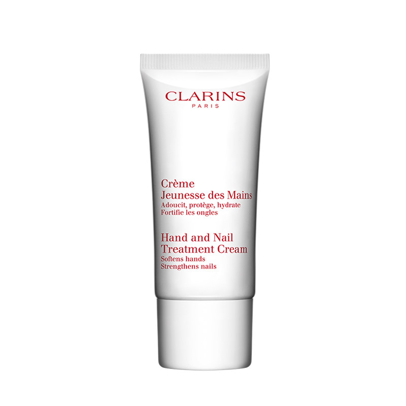  天猫国际自营全球超级店护手霜