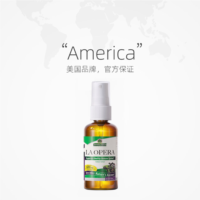 ດີຊິເບລຄໍສະເປຣດ 60ml ຮຸ່ນຄລາສສິກ