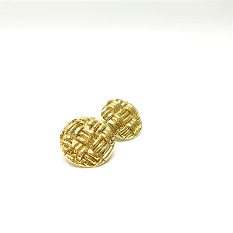  天猫国际自营时尚范项链