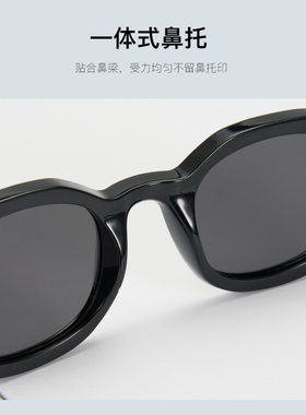 cyxus偏光男女通用太阳眼镜