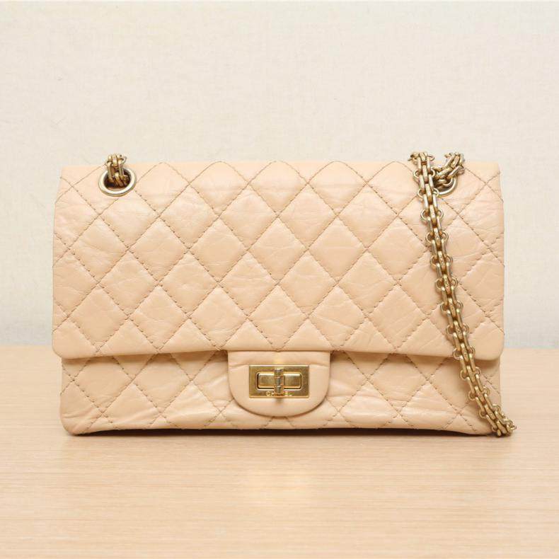  天猫国际自营时尚范女士包袋