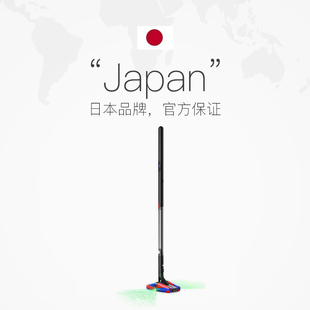 戴森PencilVac超轻铅笔吸尘器 日版防缠绕