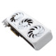 Details to get discount RTX5070Ti/5080 graphics card