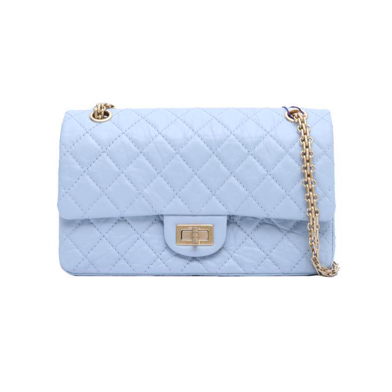  天猫国际自营时尚范女士包袋