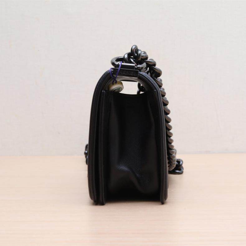  天猫国际自营时尚范女士包袋