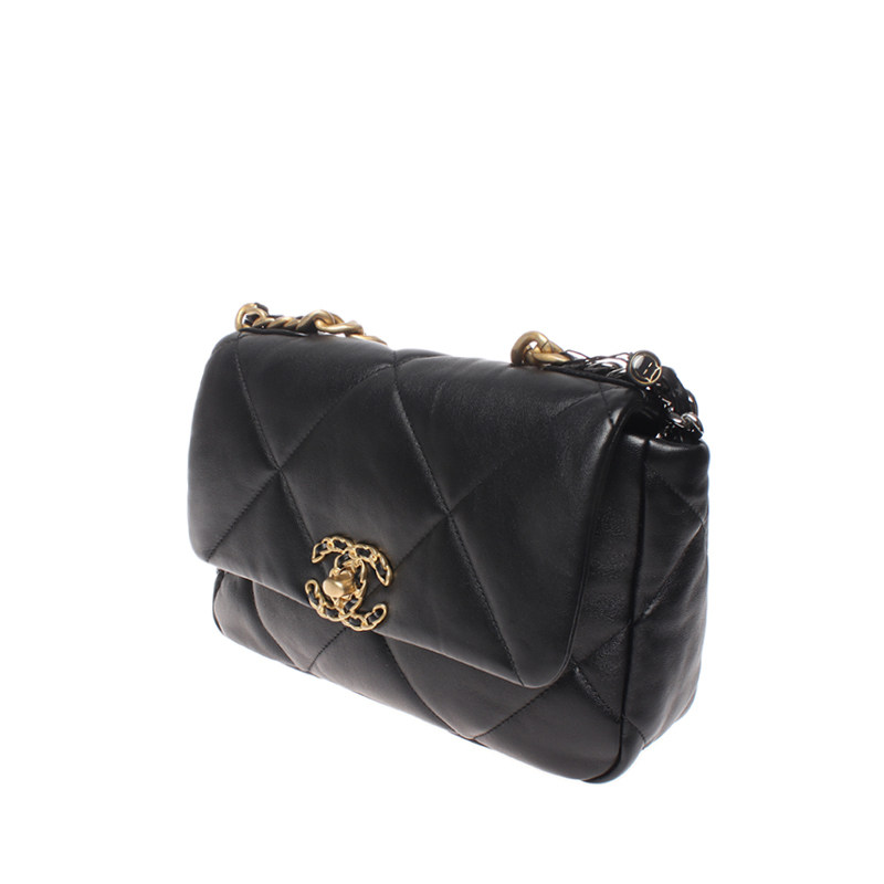  天猫国际自营时尚范女士包袋