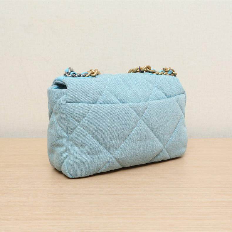  天猫国际自营时尚范女士包袋