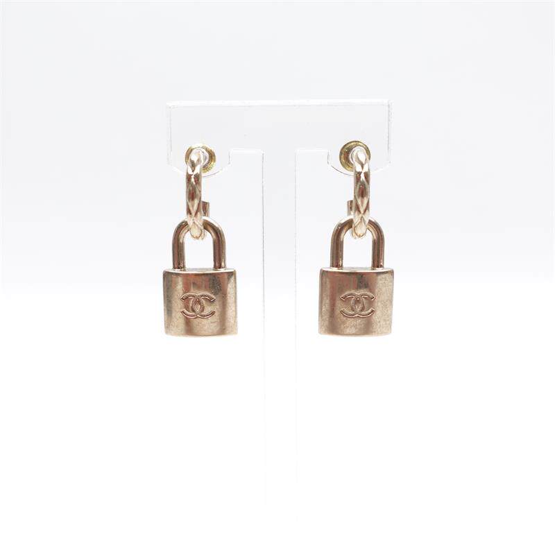  天猫国际自营时尚范项链