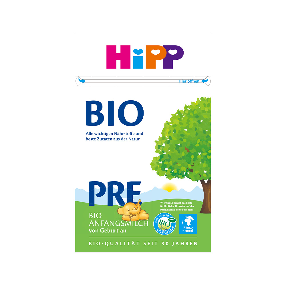  天猫国际自营萌宝社婴幼儿牛奶粉