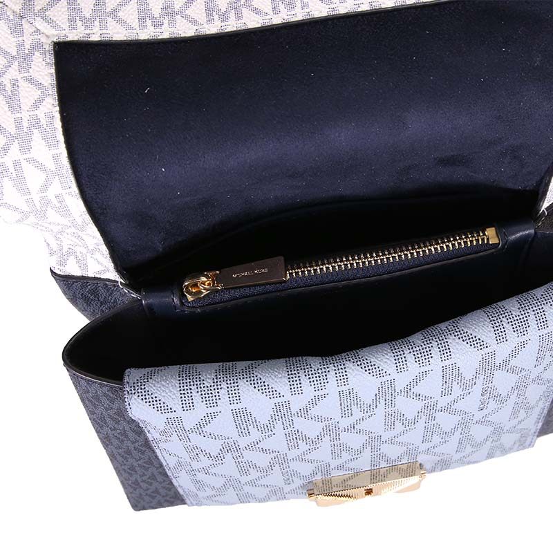  天猫国际时尚直营女士包袋