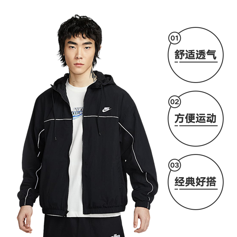 ӪnikeͿд¿˶ٸñпHJ2013-010