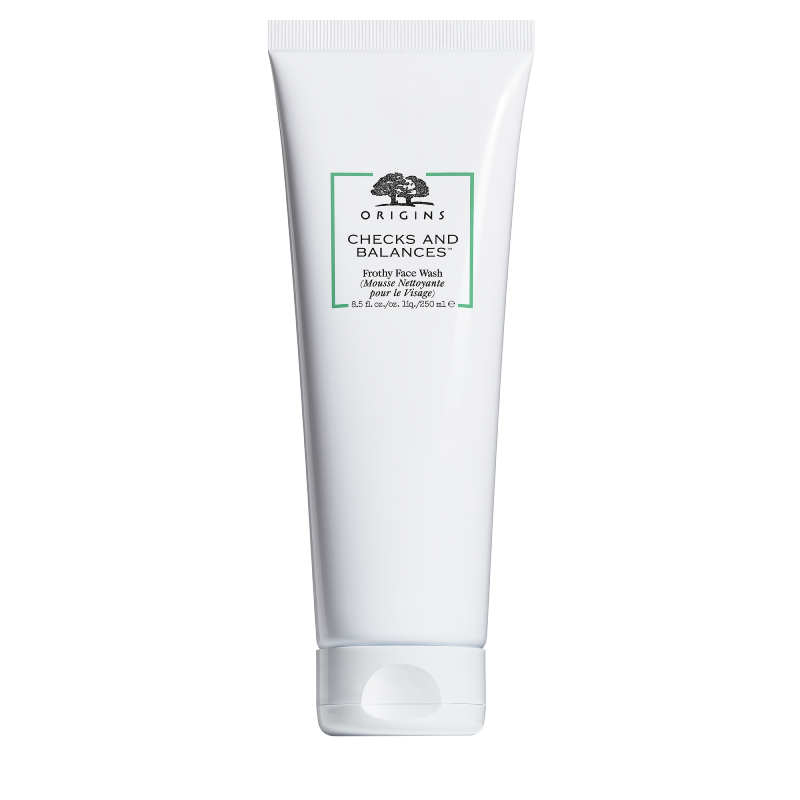  天猫国际自营全球超级店洁面