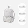 MLB men and women couple simple Korean style backpack sports leisure outdoor backpack spring and summer BKA0