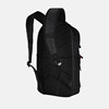 NIKE Nike backpack, men's and women's bag, sports bag, student bag, computer bag DA5202-013