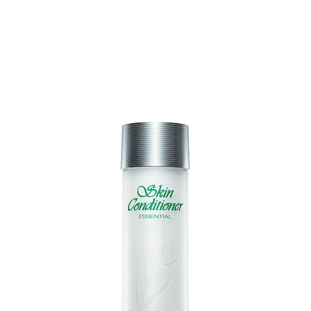 ALBION 奥尔滨 330ml 国内现货 澳尔滨奥碧虹健康水爽肤精萃液 ALBION 奥尔滨 330ml 国内现货 澳尔滨奥碧虹健康水爽肤精萃液