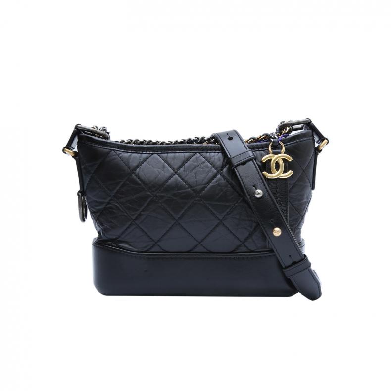  天猫国际自营时尚范女士包袋