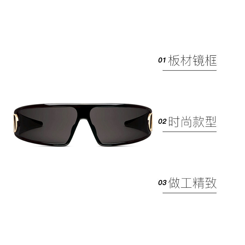 图 2