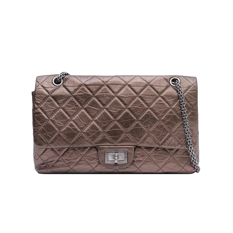  天猫国际自营时尚范女士包袋