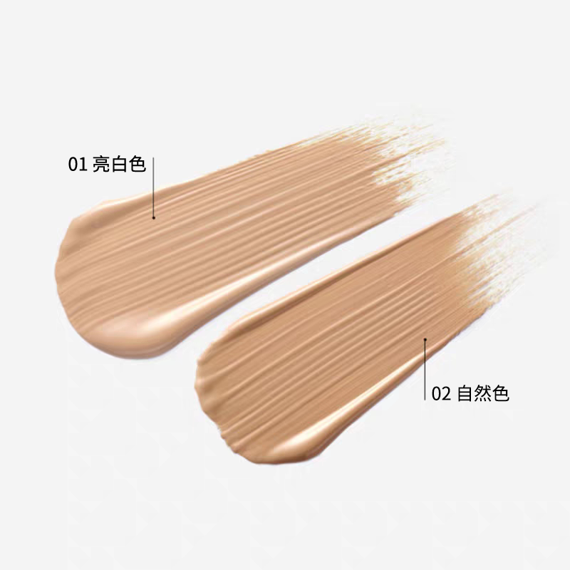图 5