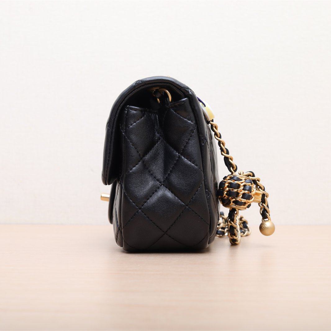  天猫国际自营时尚范女士包袋