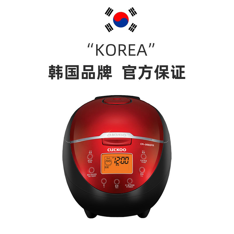 图 4