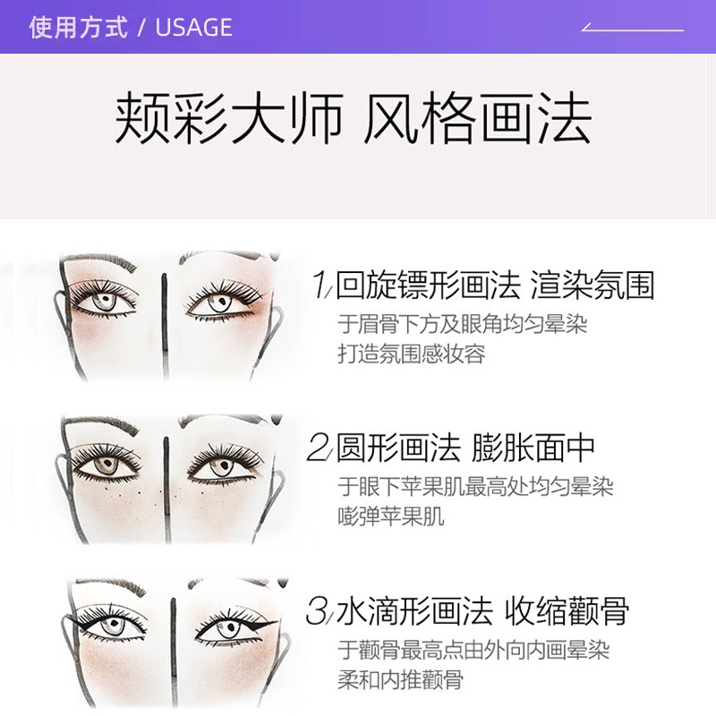 图 4