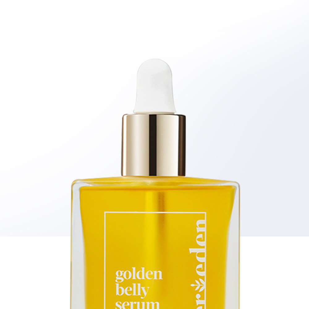  天猫国际自营萌宝社妊娠纹护理