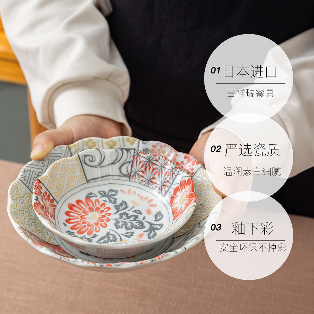 图 2