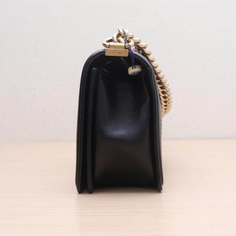  天猫国际自营时尚范女士包袋