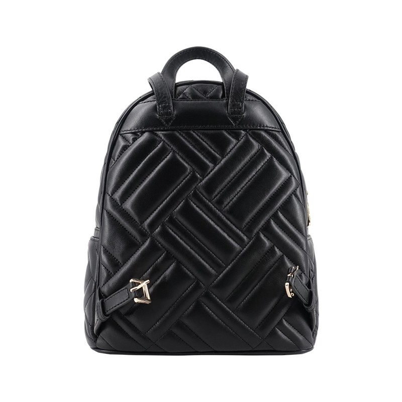 【直营】michael kors mk双肩背包 天猫国际时尚直营双肩背包