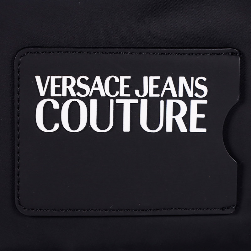 【直营】男士logo 72ya4b9l斜挎包 天猫国际自营全球超级店男士包袋