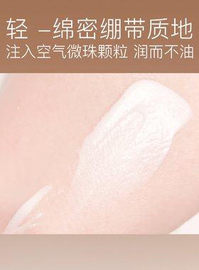 【自营】HR/赫莲娜活颜修护晚霜 体验装5ml×3 黑绷带面霜 玻色因